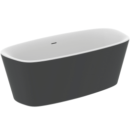 Ideal Standard DEA - Freestanding bathtub 1700x750mm - K8720V3 | xTWOstore