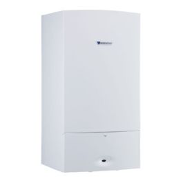 Bosch CerastarComfort-Excellence Gas condensing boiler for heating circuit  - 7736901019 | xTWOstore