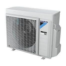 daikin heat pumps for sale