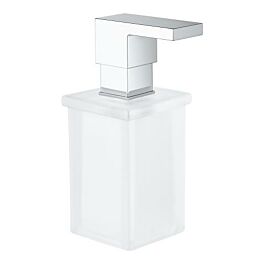 GROHE, ALLURE, Dispenser sapone