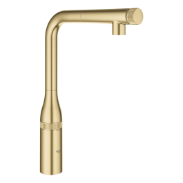 GROHE Essence SmartControl Einhebel Küchenarmatur 31615GN0 xTWOstore