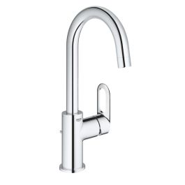 GROHE Start Loop Einhebel-Waschtischarmatur - 23780000 | xTWOstore