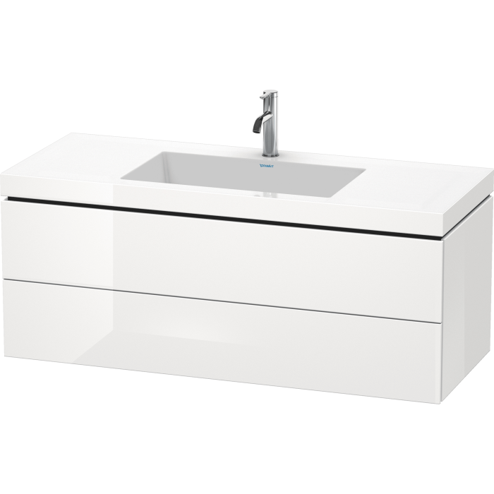 Sink unit store