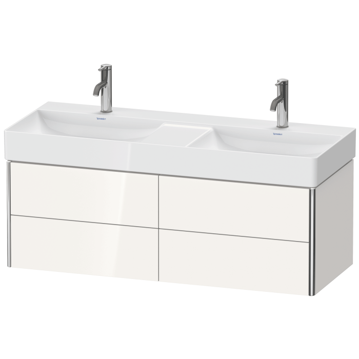 Sink unit deals