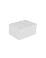 Keuco Edition 11 - Sideboard 700 white