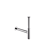 Dornbracht Universal - Sifone per lavabo cromo