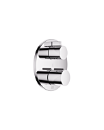 Dornbracht Universal 36425970-00