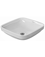 Duravit DuraStyle 0373370000