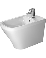 Duravit DuraStyle 2283100000