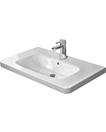 Duravit DuraStyle 2320800000