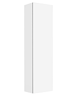 Keuco X-Line 33130110001