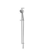 Steinberg Serie-135 135 1622