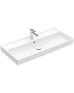 Villeroy-Boch Collaro 4A331GR1