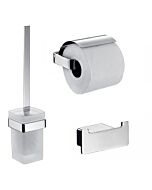 emco-loft-059800100