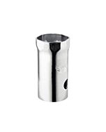 Grohe - Steckschlüssel 19332