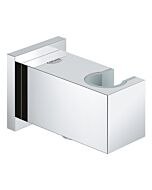 Grohe Euphoria Cube - Wandanschlussbogen DN 15