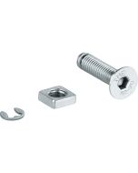 Grohe - Befestigungsschraube 42788 für Tectron 505