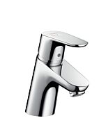 Hansgrohe Focus - Waschtischmischer 70 CoolStart