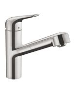 Hansgrohe-focus-m42-71814800_mainimage_1