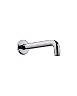 Hansgrohe - Brausearm 241 mm DN15