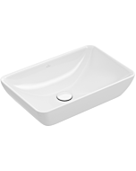 villeroy-boch-venticello-411355R1