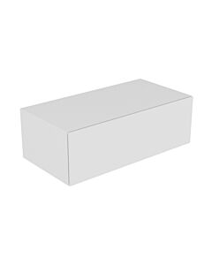 Keuco Edition 11 - Sideboard 1050 white