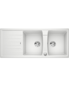 Blanco Lexa 524974