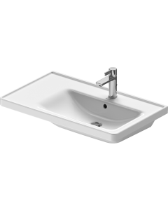 Duravit D-Neo 2370800000