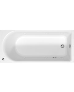 Duravit D-Neo 760475000JP1000