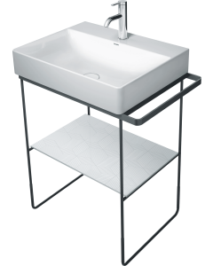 Duravit DuraSquare 0031014600