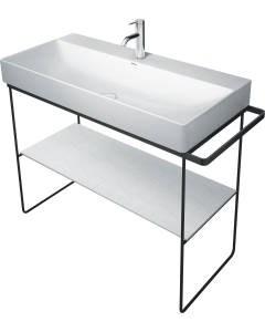 Duravit DuraSquare 0031114600