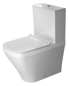 Duravit DuraStyle 21550900001