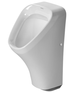 Duravit DuraStyle 28043100931