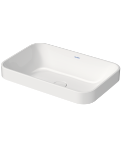 Duravit HappyD2Plus 23596000001