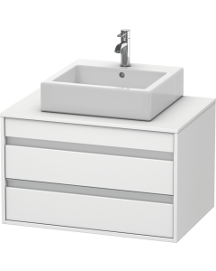 Duravit Ketho KT665401818