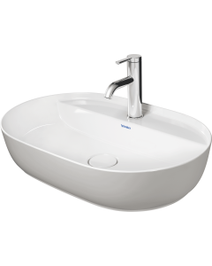 Duravit Luv 03806023001