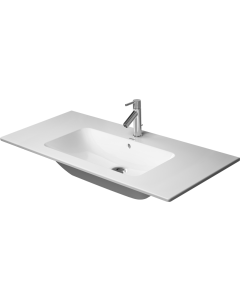 Duravit ME by Starck 23361032001