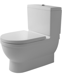 Duravit Starck-3 2104092000