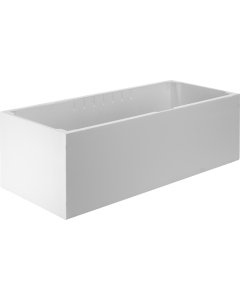 Duravit Starck 791445000000000