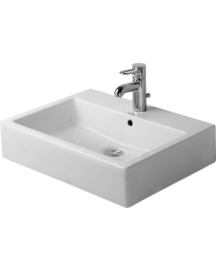 Duravit Vero 04525000001