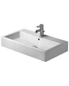 Duravit Vero 0454700000