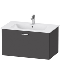 Duravit XBase XB603104949