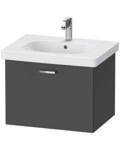 Duravit XBase XB607004949