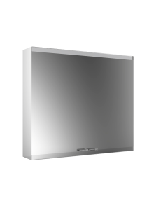 Emco Asis Evo 939707004