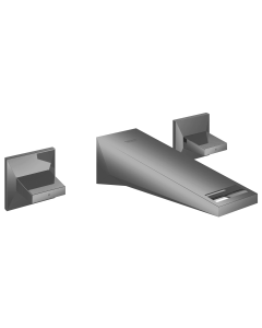Grohe Allure-Brilliant 20346AL0