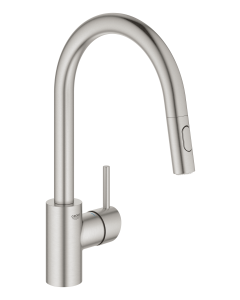 Grohe Concetto 31483DC2