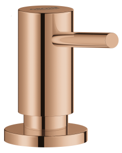 Grohe Cosmopolitan 40535DA0