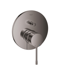 Grohe Essence 24058A01