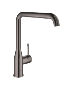 Grohe Essence 30269A00