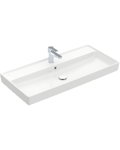 Villeroy-Boch Collaro 4A33A5R1